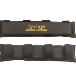 Ovation Alfa-Gel Poll Protector