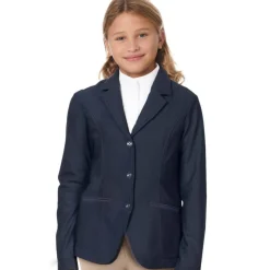 Ovation Child's AirFlex Show Coat