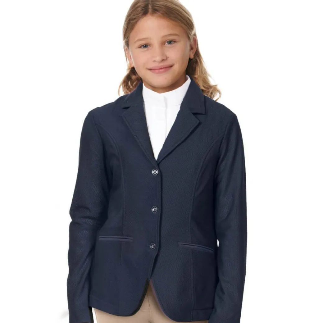 Ovation Child's AirFlex Show Coat
