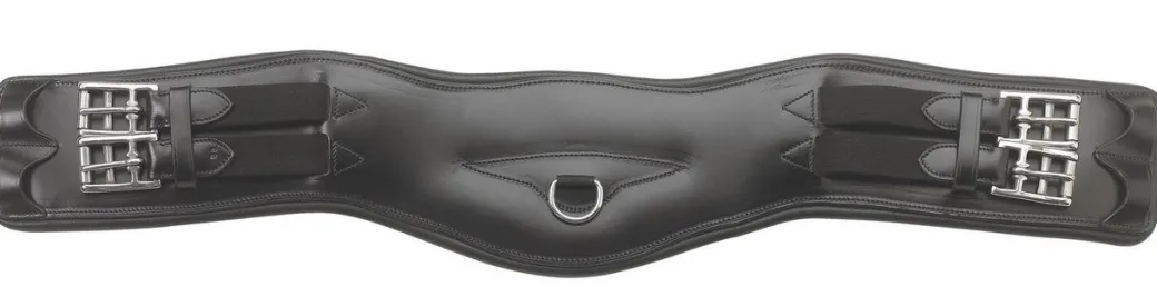 Ovation Comfort Dressage Girth