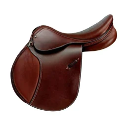 Ovation Competition Show Jumping II Saddle