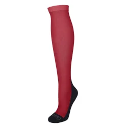 Ovation Footzees Boot Socks