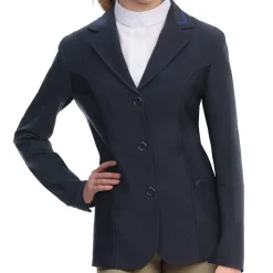 Ovation Hybrid Show Coat