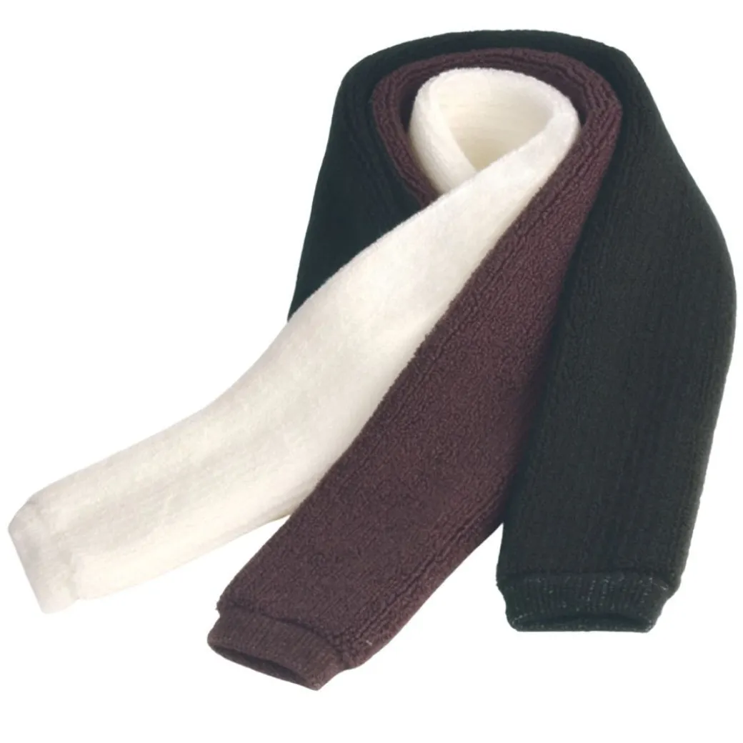 Ovation Incredible Girth Sock