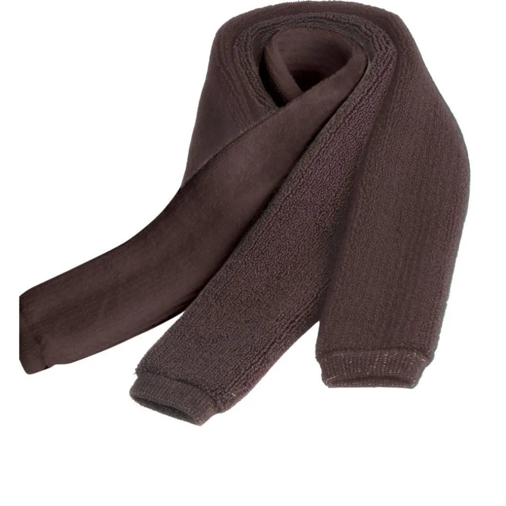 Ovation Incredible Girth Sock
