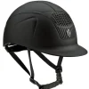 Ovation M Class MIPS Helmet Junior