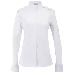 Ovation Performance Long Sleeve Show Shirt