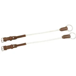 Ovation Rope Gag Cheeks