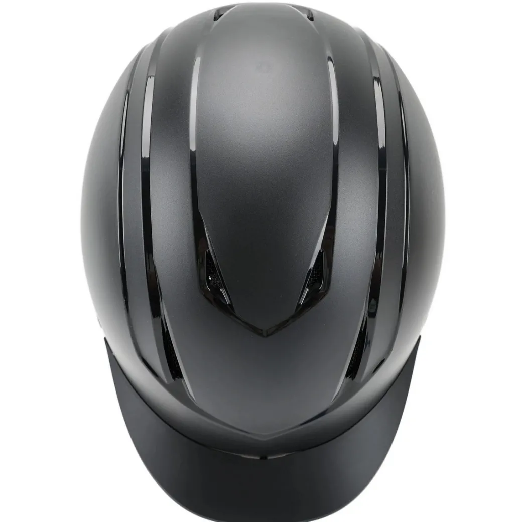 Ovation Sphero ERT Helmet