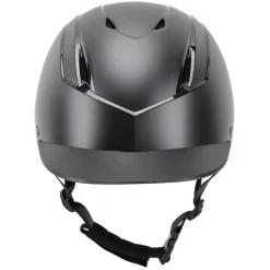 Ovation Sphero ERT Helmet
