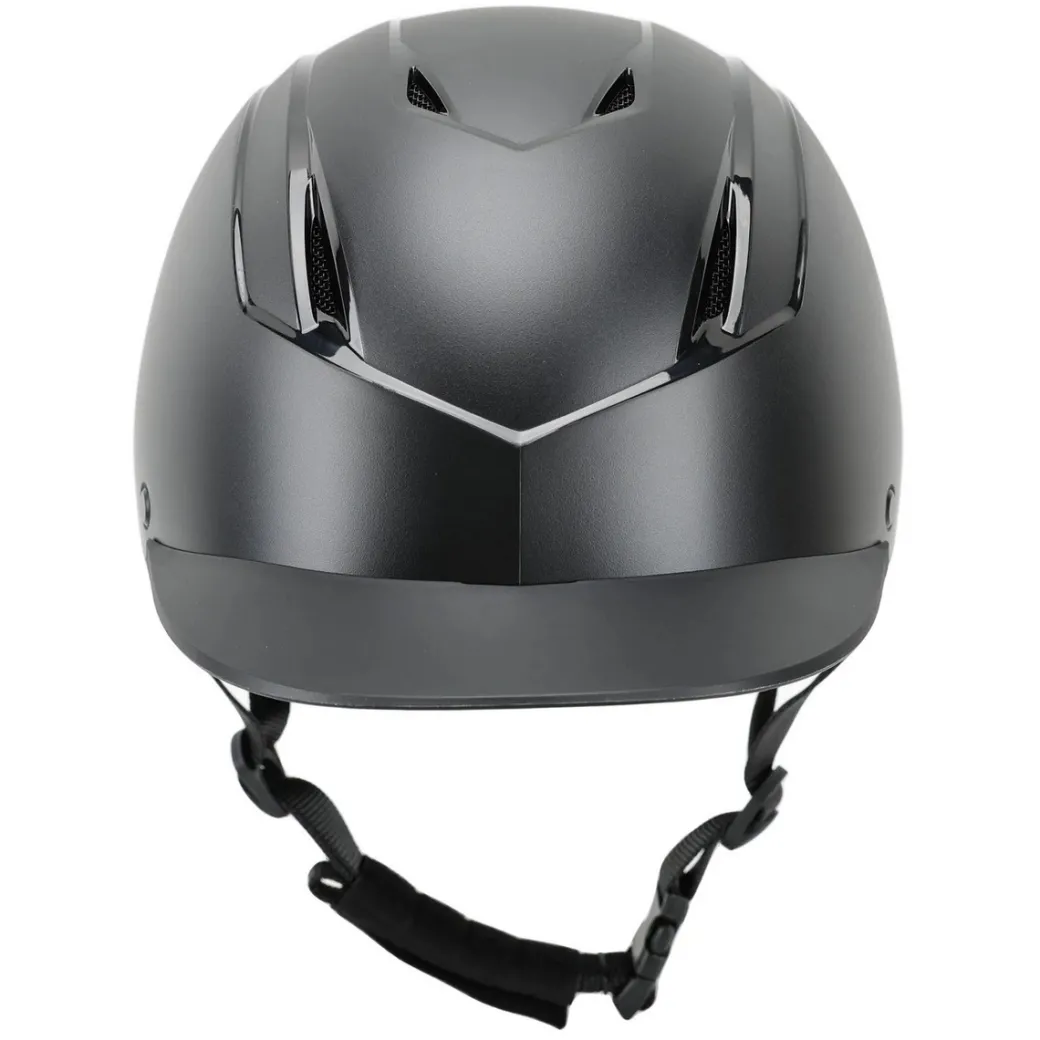 Ovation Sphero ERT Helmet