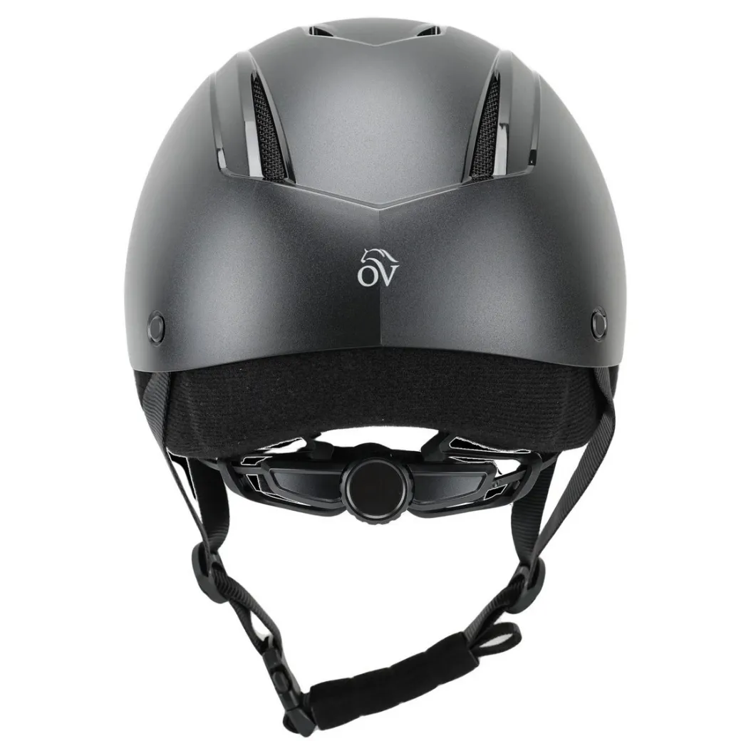 Ovation Sphero ERT Helmet