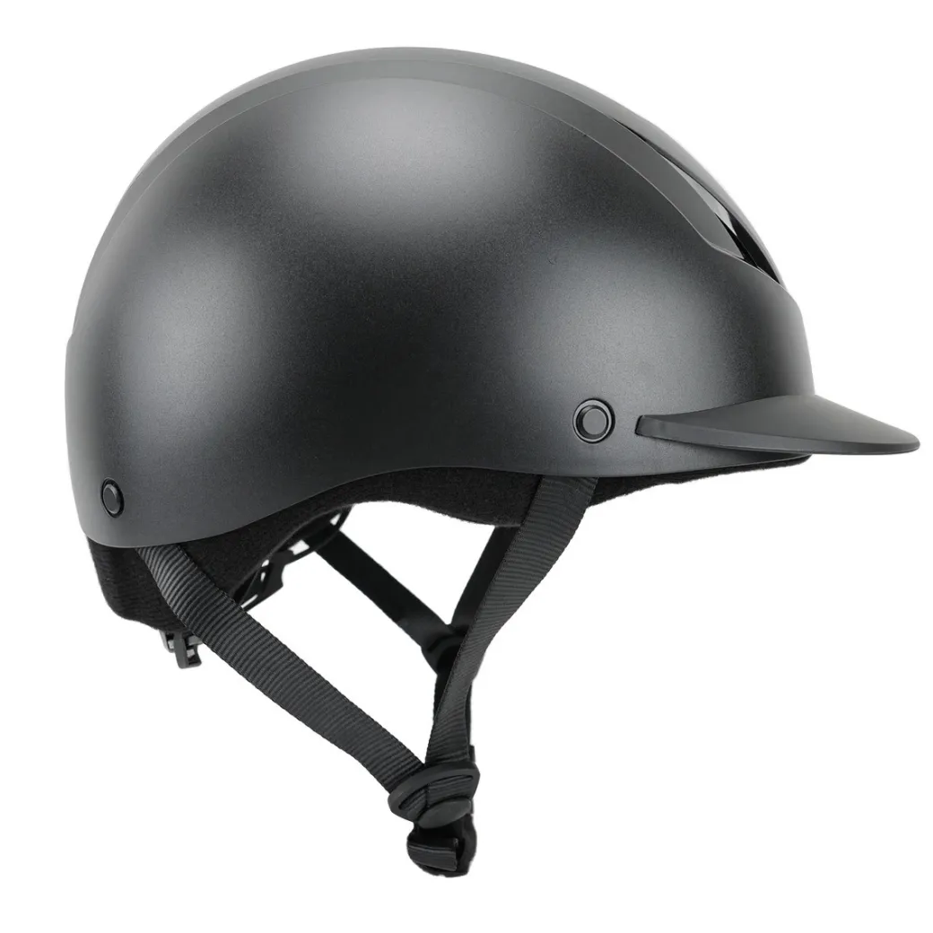 Ovation Sphero ERT Helmet