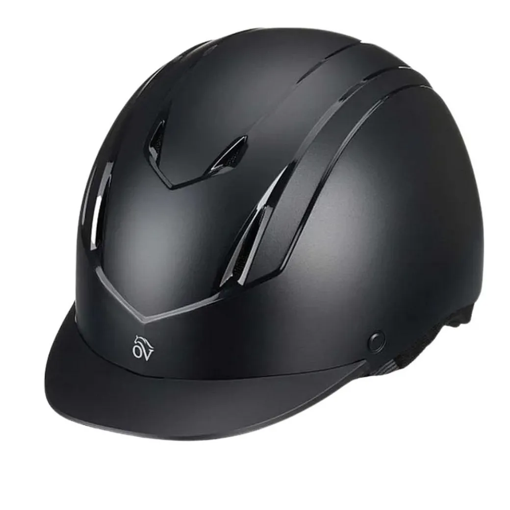 Ovation Sphero ERT Helmet