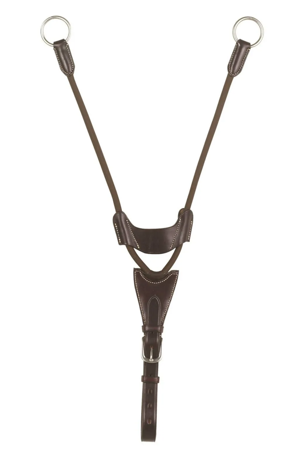 Ovation Stretch Cord Running Attachment