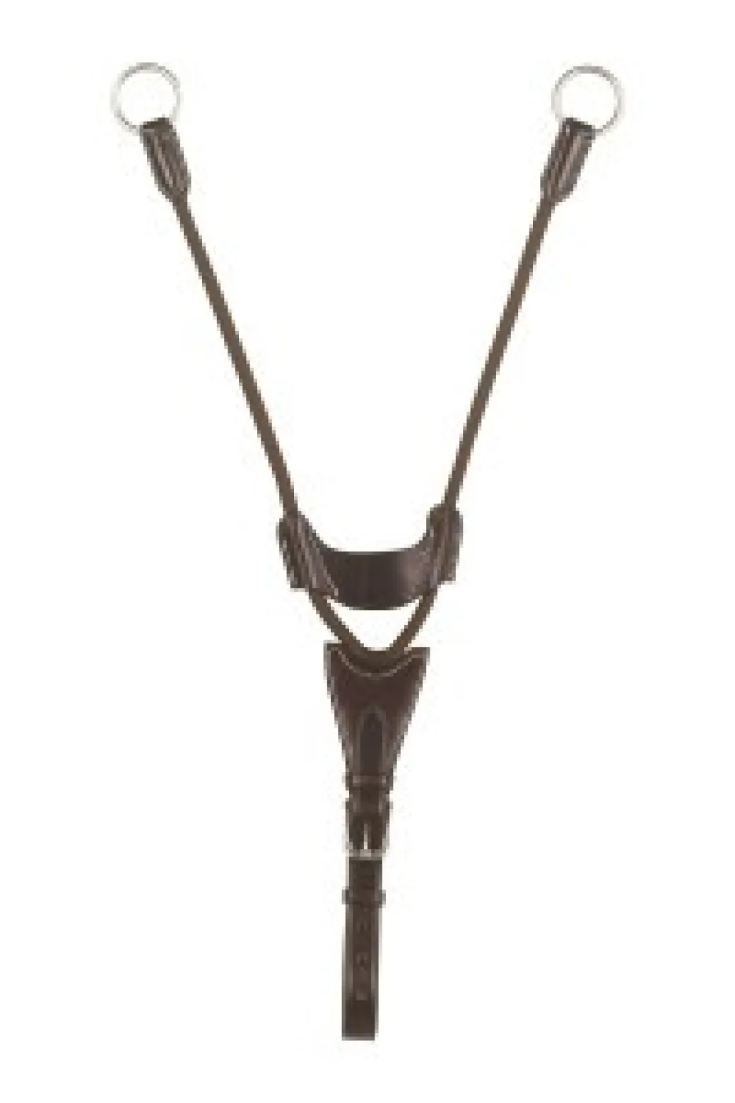 Ovation Stretch Cord Running Attachment