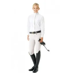 Ovation Teen Celebrity Breeches