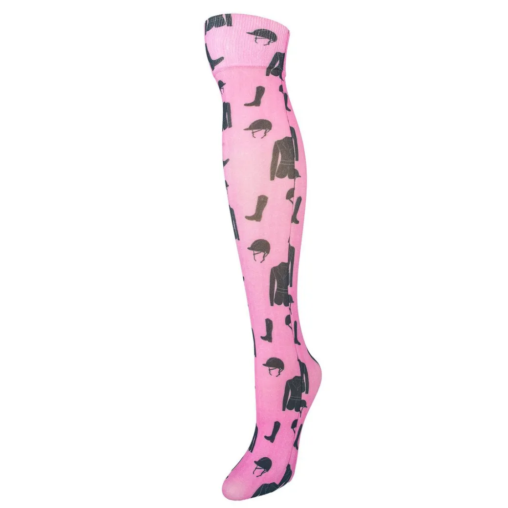 Ovation Zocks Boot Socks