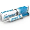Panacur Equine Paste Dewormer