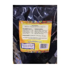 Papa Psuka Dog Treats