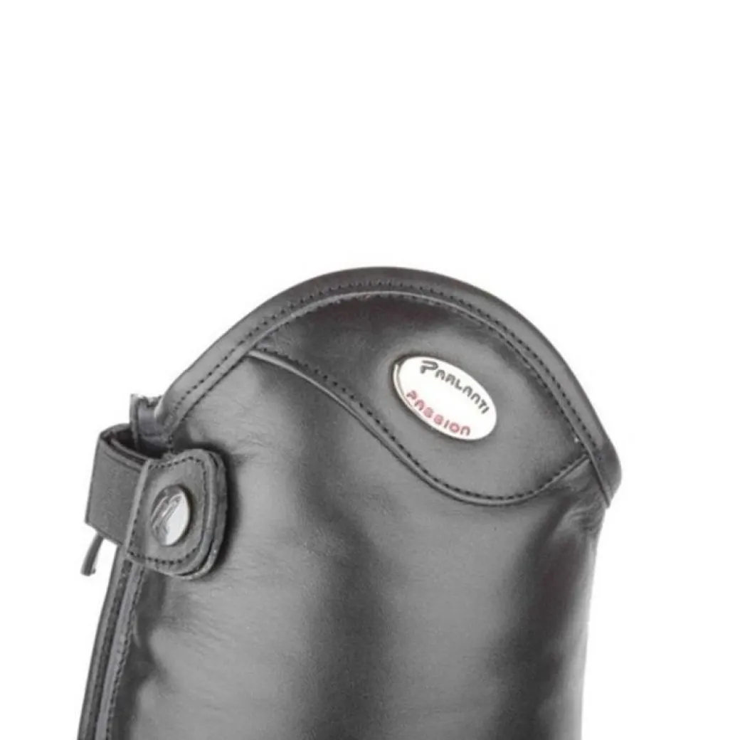 Parlanti Denver Dress Boots
