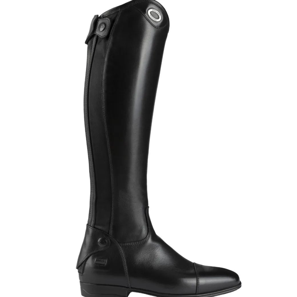 Parlanti Denver Pro Dress Boots