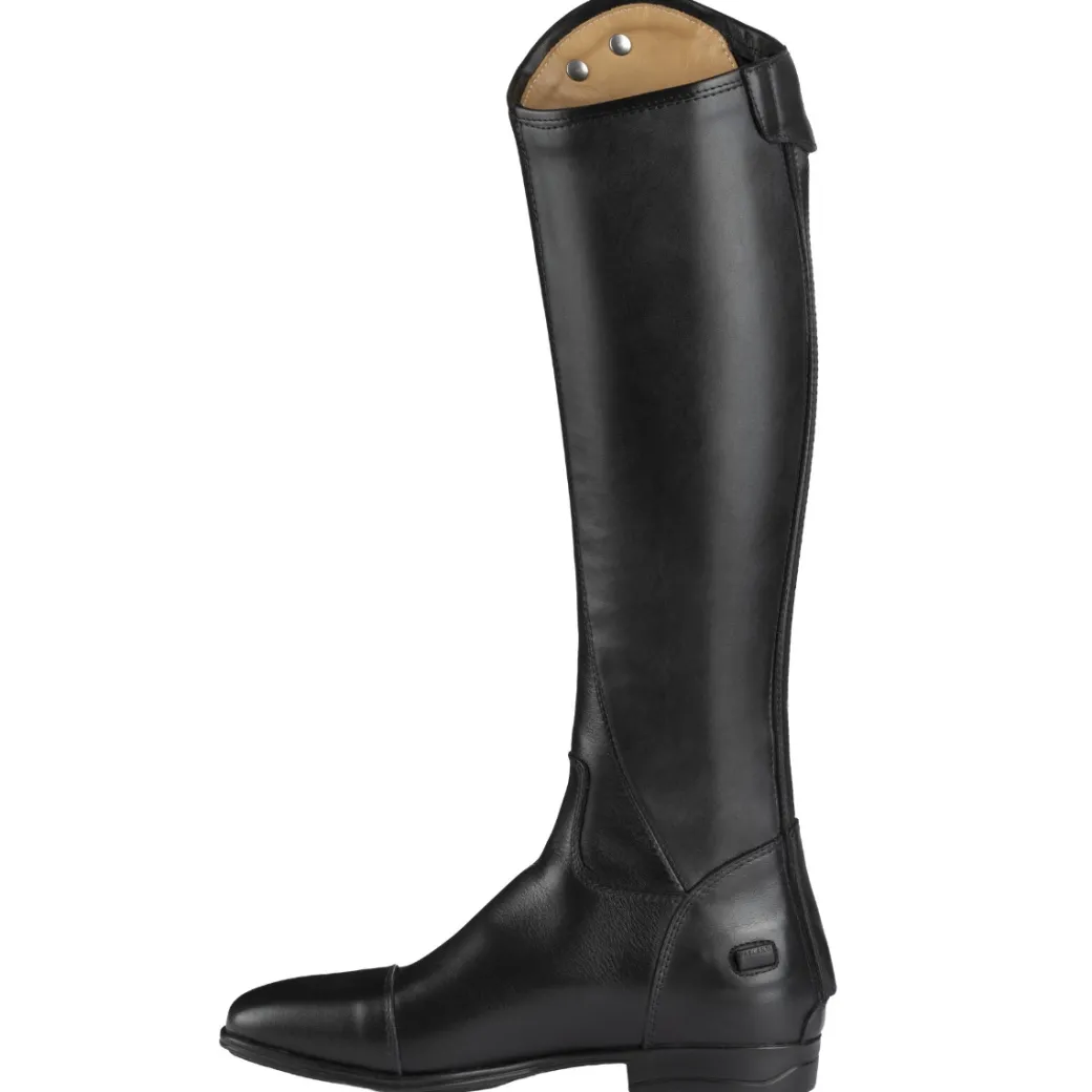 Parlanti Denver Pro Dress Boots