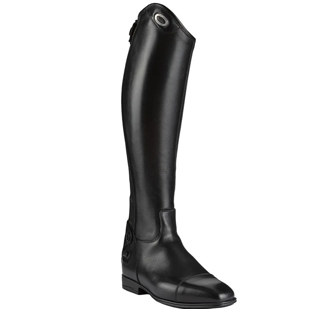 Parlanti Denver Pro Dress Boots
