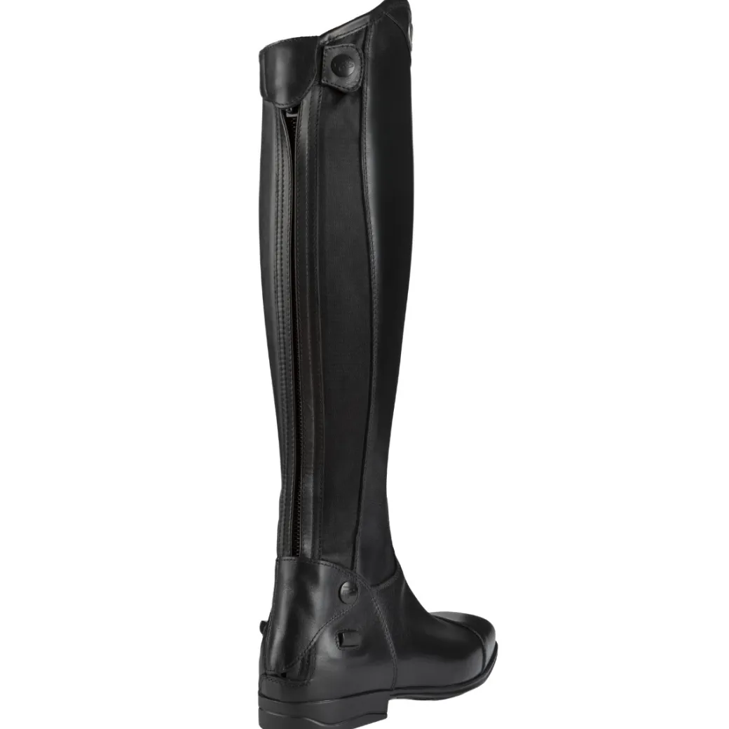 Parlanti Denver Pro Dress Boots