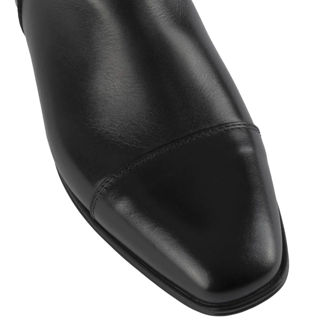 Parlanti Denver Pro Dress Boots