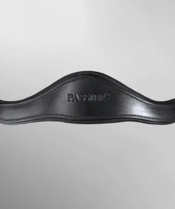 Passier Atlas Snaffle Bridle