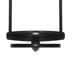 Passier Balance Snaffle Bridle