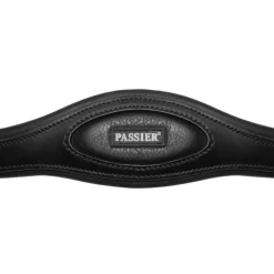 Passier Balance Snaffle Bridle