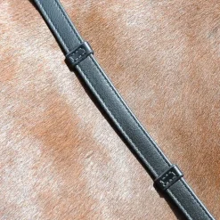 Passier Comfort Leather Reins