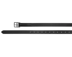 Passier Stirrup Leathers