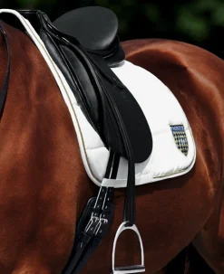 Passier Stirrup Leathers