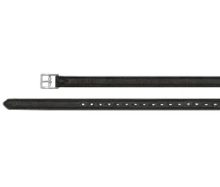 Passier Velvet Touch Stirrup Leathers