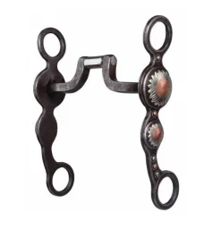 PC Sunflower Hinge Port Bit