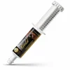 Perfect Prep EQ GOLD Calming Paste