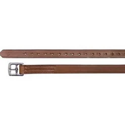 Perri's Leadline Stirrup Leathers