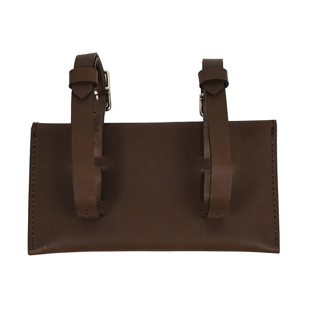 Perri's Leather Cell Phone Holder