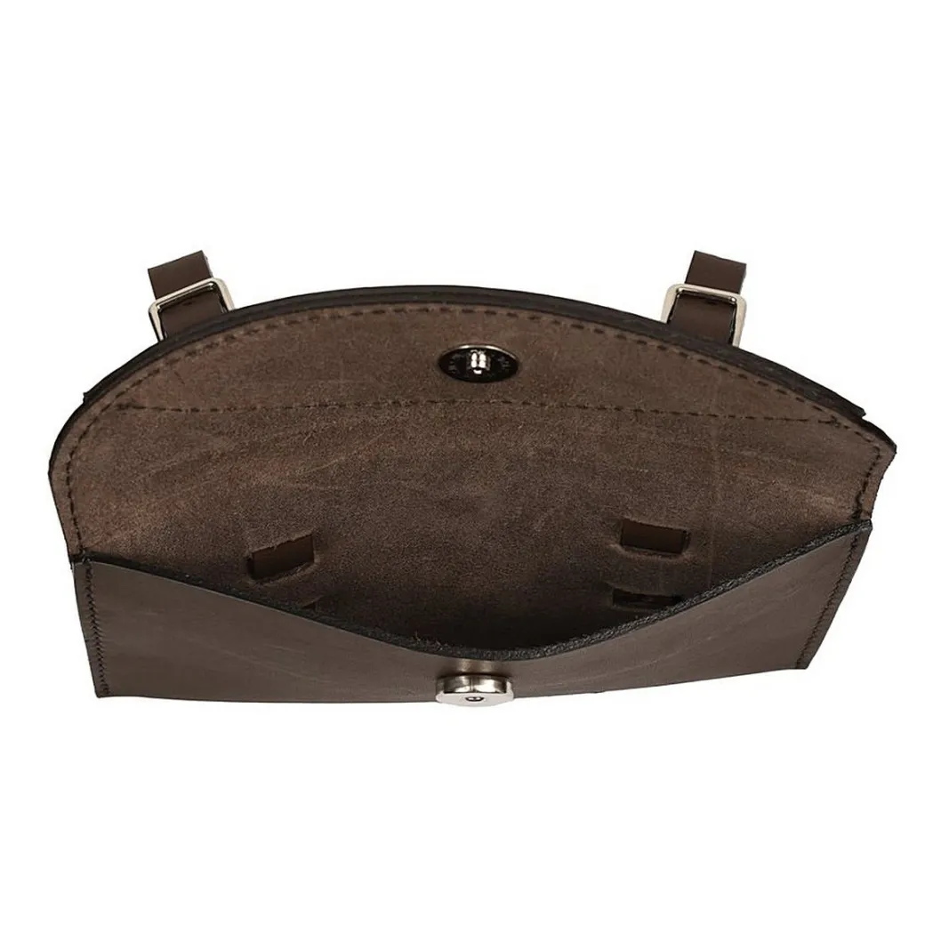 Perri's Leather Cell Phone Holder