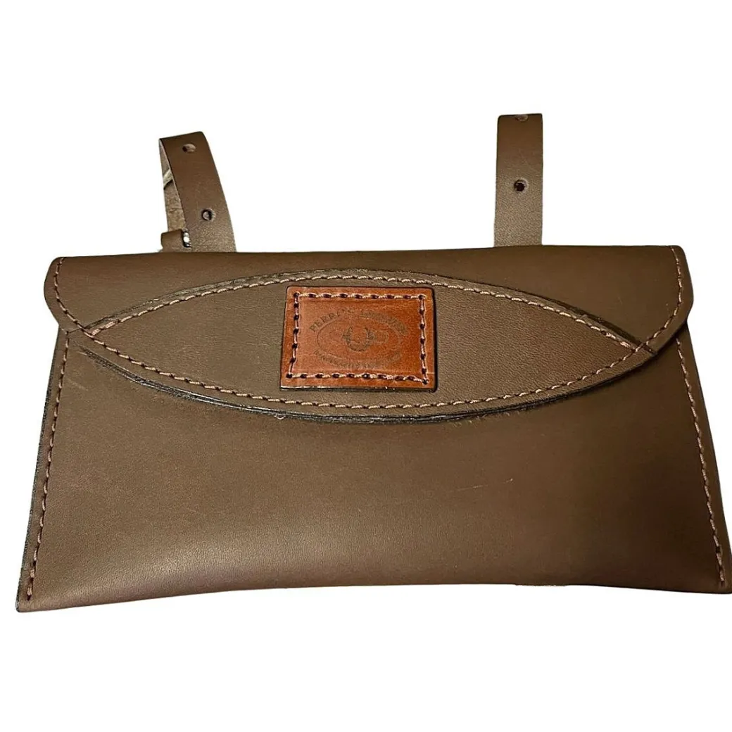 Perri's Leather Cell Phone Holder