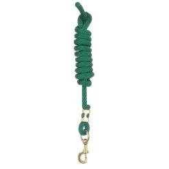 Perri's Nylon Lead Rope