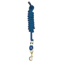 Perri's Nylon Lead Rope