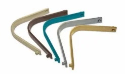 Pessoa PDS and ANKY XCH Gullet Plates