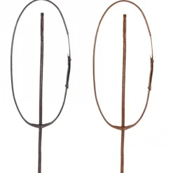 Pessoa PRO Fancy Stitch Standing Martingale