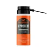 Pharmakas Hypofekt Zipper Care Spray