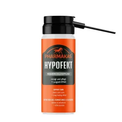 Pharmakas Hypofekt Zipper Care Spray