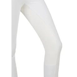 Pikeur Laure MC Full Seat Breeches
